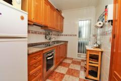 Apartment for sale Orihuela Costa Alicante, Spain