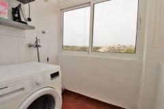 Apartment for sale Orihuela Costa Alicante, Spain