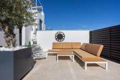 Villa for sale Benijófar Alicante, Spain