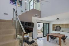 Villa for sale Benijófar Alicante, Spain