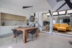 Villa for sale Benijófar Alicante, Spain