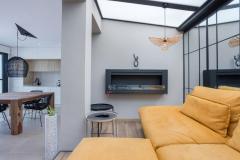 Villa for sale Benijófar Alicante, Spain