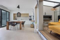 Villa for sale Benijófar Alicante, Spain