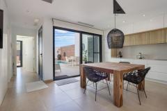 Villa for sale Benijófar Alicante, Spain