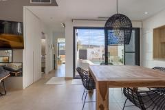 Villa for sale Benijófar Alicante, Spain