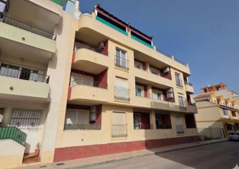 Apartament for sale Formentera del Segura Alicante, Spain