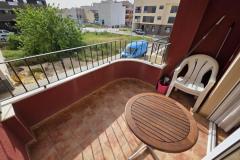 Apartment for sale Formentera del Segura Alicante, Spain
