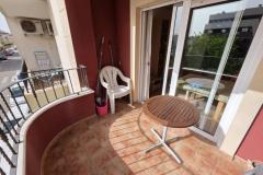 Apartment for sale Formentera del Segura Alicante, Spain