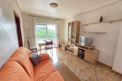 Apartment for sale Formentera del Segura Alicante, Spain