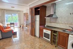 Apartment for sale Formentera del Segura Alicante, Spain