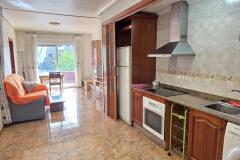 Apartment for sale Formentera del Segura Alicante, Spain