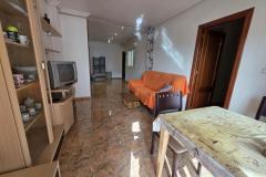Apartment for sale Formentera del Segura Alicante, Spain