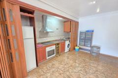 Apartment for sale Formentera del Segura Alicante, Spain