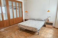 Apartment for sale Formentera del Segura Alicante, Spain