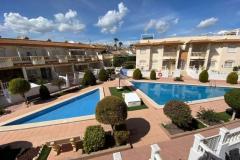 Apartment for sale Ciudad Quesada Alicante, Spain