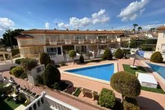 Apartment for sale Ciudad Quesada Alicante, Spain