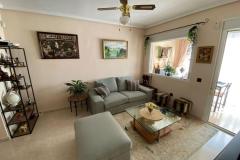 Apartment for sale Ciudad Quesada Alicante, Spain
