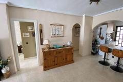 Apartment for sale Ciudad Quesada Alicante, Spain