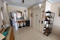 Apartment for sale Ciudad Quesada Alicante, Spain