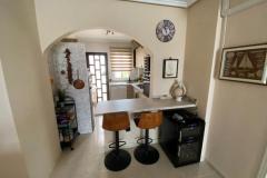 Apartment for sale Ciudad Quesada Alicante, Spain