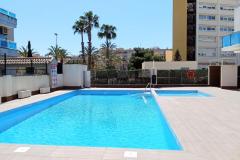 Apartment for sale Torrevieja Alicante, Spain