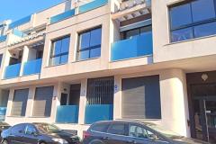 Apartment for sale Torrevieja Alicante, Spain
