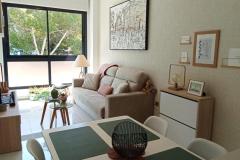 Apartment for sale Torrevieja Alicante, Spain