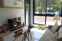 Apartment for sale Torrevieja Alicante, Spain