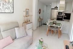 Apartment for sale Torrevieja Alicante, Spain