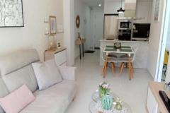 Apartment for sale Torrevieja Alicante, Spain