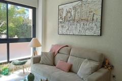 Apartment for sale Torrevieja Alicante, Spain