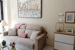 Apartment for sale Torrevieja Alicante, Spain