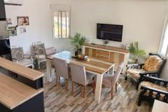 Villa for sale Ciudad Quesada Alicante, Spain