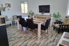 Villa for sale Ciudad Quesada Alicante, Spain