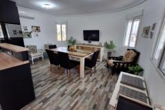 Villa for sale Ciudad Quesada Alicante, Spain