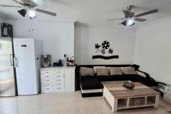 Villa for sale Ciudad Quesada Alicante, Spain