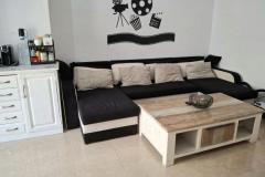 Villa for sale Ciudad Quesada Alicante, Spain