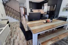 Villa for sale Ciudad Quesada Alicante, Spain