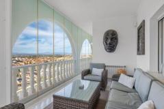 Willa for sale Rojales Alicante, Spain