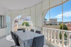 Willa for sale Rojales Alicante, Spain