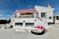Villa for sale Ciudad Quesada Alicante, Spain