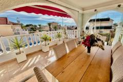 Villa for sale Ciudad Quesada Alicante, Spain