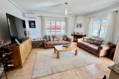 Villa for sale Ciudad Quesada Alicante, Spain