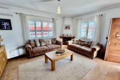 Villa for sale Ciudad Quesada Alicante, Spain