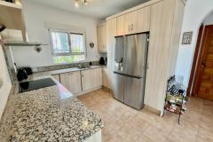 Villa for sale Ciudad Quesada Alicante, Spain