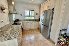 Villa for sale Ciudad Quesada Alicante, Spain