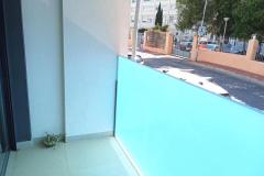 Appartement for sale Torrevieja Alicante, Spain