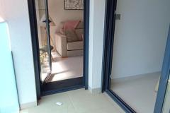Appartement for sale Torrevieja Alicante, Spain