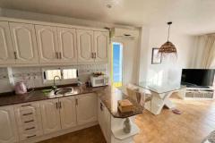 Jumelé zu verkaufen Benijófar Alicante, Spain