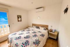 Jumelé zu verkaufen Benijófar Alicante, Spain